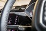 USED 2020 70 AUDI Q3 2.0 TFSI 40 S line SUV 5dr Petrol S Tronic quattro Euro 6 (s/s) (190 ps) FULL SERVICE HISTORY | 1 OWNER