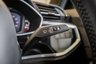 USED 2020 70 AUDI Q3 2.0 TFSI 40 S line SUV 5dr Petrol S Tronic quattro Euro 6 (s/s) (190 ps) FULL SERVICE HISTORY | 1 OWNER