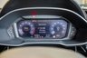USED 2020 70 AUDI Q3 2.0 TFSI 40 S line SUV 5dr Petrol S Tronic quattro Euro 6 (s/s) (190 ps) FULL SERVICE HISTORY | 1 OWNER