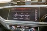 USED 2020 70 AUDI Q3 2.0 TFSI 40 S line SUV 5dr Petrol S Tronic quattro Euro 6 (s/s) (190 ps) FULL SERVICE HISTORY | 1 OWNER