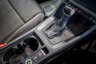 USED 2020 70 AUDI Q3 2.0 TFSI 40 S line SUV 5dr Petrol S Tronic quattro Euro 6 (s/s) (190 ps) FULL SERVICE HISTORY | 1 OWNER