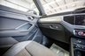 USED 2020 70 AUDI Q3 2.0 TFSI 40 S line SUV 5dr Petrol S Tronic quattro Euro 6 (s/s) (190 ps) FULL SERVICE HISTORY | 1 OWNER