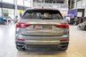 USED 2020 70 AUDI Q3 2.0 TFSI 40 S line SUV 5dr Petrol S Tronic quattro Euro 6 (s/s) (190 ps) FULL SERVICE HISTORY | 1 OWNER