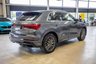 USED 2020 70 AUDI Q3 2.0 TFSI 40 S line SUV 5dr Petrol S Tronic quattro Euro 6 (s/s) (190 ps) FULL SERVICE HISTORY | 1 OWNER
