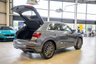 USED 2020 70 AUDI Q3 2.0 TFSI 40 S line SUV 5dr Petrol S Tronic quattro Euro 6 (s/s) (190 ps) FULL SERVICE HISTORY | 1 OWNER