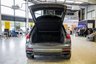 USED 2020 70 AUDI Q3 2.0 TFSI 40 S line SUV 5dr Petrol S Tronic quattro Euro 6 (s/s) (190 ps) FULL SERVICE HISTORY | 1 OWNER