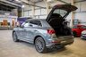 USED 2020 70 AUDI Q3 2.0 TFSI 40 S line SUV 5dr Petrol S Tronic quattro Euro 6 (s/s) (190 ps) FULL SERVICE HISTORY | 1 OWNER