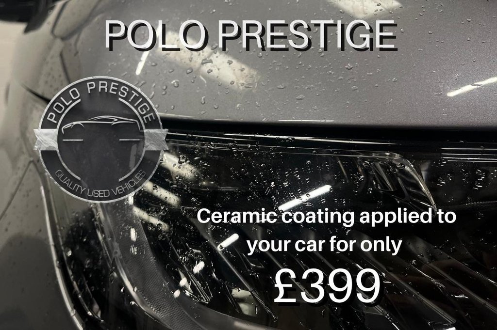 USED 2024 24 LAND ROVER DEFENDER 110 3.0 D300 MHEV X-Dynamic HSE Auto 4WD Euro 6 (s/s) 5dr GREAT CONDITION AND SPEC