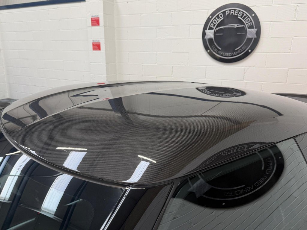 USED 2019 69 LOTUS EVORA 3.5 V6 GT410 Sport Euro 6 2dr 1 OF 2 ESSEX BLUE|FULL PPF