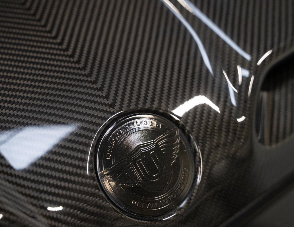 USED 2020 20 MERCEDES-BENZ G CLASS 4.0 G63 V8 BiTurbo AMG SUV 5dr Petrol SpdS+9GT 4MATIC Euro 6 (s/s) (585 ps) URBAN WIDETRACK|Â£30K - 900 BHP