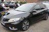 USED 2015 15 NISSAN PULSAR 1.2 DIG-T Tekna Hatchback 5dr Petrol XTRON Euro 5 (s/s) Euro 5 (115 ps) ***** AUTOMATIC *****
