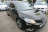 USED 2015 15 NISSAN PULSAR 1.2 DIG-T Tekna Hatchback 5dr Petrol XTRON Euro 5 (s/s) Euro 5 (115 ps) ***** AUTOMATIC *****