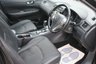 USED 2015 15 NISSAN PULSAR 1.2 DIG-T Tekna Hatchback 5dr Petrol XTRON Euro 5 (s/s) Euro 5 (115 ps) ***** AUTOMATIC *****