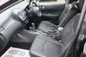 USED 2015 15 NISSAN PULSAR 1.2 DIG-T Tekna Hatchback 5dr Petrol XTRON Euro 5 (s/s) Euro 5 (115 ps) ***** AUTOMATIC *****