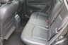 USED 2015 15 NISSAN PULSAR 1.2 DIG-T Tekna Hatchback 5dr Petrol XTRON Euro 5 (s/s) Euro 5 (115 ps) ***** AUTOMATIC *****