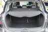 USED 2015 15 NISSAN PULSAR 1.2 DIG-T Tekna Hatchback 5dr Petrol XTRON Euro 5 (s/s) Euro 5 (115 ps) ***** AUTOMATIC *****