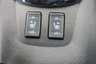 USED 2015 15 NISSAN PULSAR 1.2 DIG-T Tekna Hatchback 5dr Petrol XTRON Euro 5 (s/s) Euro 5 (115 ps) ***** AUTOMATIC *****