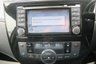 USED 2015 15 NISSAN PULSAR 1.2 DIG-T Tekna Hatchback 5dr Petrol XTRON Euro 5 (s/s) Euro 5 (115 ps) ***** AUTOMATIC *****