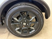 USED 2018 18 SUZUKI IGNIS 1.2 Dualjet SZ-T Hatchback 5 Door Petrol Manual Euro 6 (90 ps) APPLE CAR PLAY REAR VIEW CAMERA