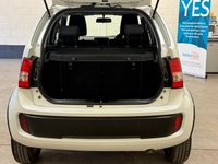 USED 2018 18 SUZUKI IGNIS 1.2 Dualjet SZ-T Hatchback 5 Door Petrol Manual Euro 6 (90 ps) APPLE CAR PLAY REAR VIEW CAMERA