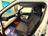 USED 2018 18 SUZUKI IGNIS 1.2 Dualjet SZ-T Hatchback 5 Door Petrol Manual Euro 6 (90 ps) APPLE CAR PLAY REAR VIEW CAMERA