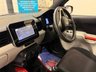 USED 2018 18 SUZUKI IGNIS 1.2 Dualjet SZ-T Hatchback 5 Door Petrol Manual Euro 6 (90 ps) APPLE CAR PLAY REAR VIEW CAMERA