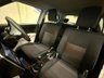 USED 2018 18 SUZUKI IGNIS 1.2 Dualjet SZ-T Hatchback 5 Door Petrol Manual Euro 6 (90 ps) APPLE CAR PLAY REAR VIEW CAMERA