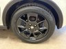 USED 2018 18 SUZUKI IGNIS 1.2 Dualjet SZ-T Hatchback 5 Door Petrol Manual Euro 6 (90 ps) APPLE CAR PLAY REAR VIEW CAMERA