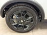 USED 2018 18 SUZUKI IGNIS 1.2 Dualjet SZ-T Hatchback 5 Door Petrol Manual Euro 6 (90 ps) APPLE CAR PLAY REAR VIEW CAMERA