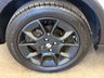 USED 2018 18 SUZUKI IGNIS 1.2 Dualjet SZ-T Hatchback 5 Door Petrol Manual Euro 6 (90 ps) APPLE CAR PLAY REAR VIEW CAMERA