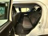 USED 2018 18 SUZUKI IGNIS 1.2 Dualjet SZ-T Hatchback 5 Door Petrol Manual Euro 6 (90 ps) APPLE CAR PLAY REAR VIEW CAMERA
