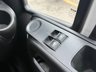 USED 2018 67 IVECO DAILY 3.0D HPI 50C15 150BHP 13 SEATER LWB HIGH ROOF WAV EUROMOTIVE DISABLED PASSENGER MINI BUS FRONT ENTRY+TAILLIFT+EURO 6+