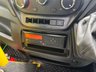 USED 2018 67 IVECO DAILY 3.0D HPI 50C15 150BHP 13 SEATER LWB HIGH ROOF WAV EUROMOTIVE DISABLED PASSENGER MINI BUS FRONT ENTRY+TAILLIFT+EURO 6+