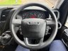 USED 2018 67 IVECO DAILY 3.0D HPI 50C15 150BHP 13 SEATER LWB HIGH ROOF WAV EUROMOTIVE DISABLED PASSENGER MINI BUS FRONT ENTRY+TAILLIFT+EURO 6+