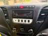 USED 2018 67 IVECO DAILY 3.0D HPI 50C15 150BHP 13 SEATER LWB HIGH ROOF WAV EUROMOTIVE DISABLED PASSENGER MINI BUS FRONT ENTRY+TAILLIFT+EURO 6+
