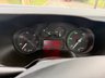 USED 2018 67 IVECO DAILY 3.0D HPI 50C15 150BHP 13 SEATER LWB HIGH ROOF WAV EUROMOTIVE DISABLED PASSENGER MINI BUS FRONT ENTRY+TAILLIFT+EURO 6+