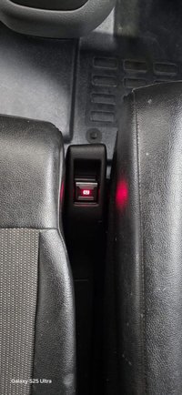 USED 2021 VAUXHALL VIVARO 2.0 Turbo D 3100 Elite Panel Van 5dr Diesel Manual L1 H1 Euro 6 (s/s) (145 ps) 