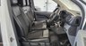 USED 2021 VAUXHALL VIVARO 2.0 Turbo D 3100 Elite Panel Van 5dr Diesel Manual L1 H1 Euro 6 (s/s) (145 ps) 