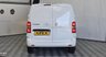 USED 2021 VAUXHALL VIVARO 2.0 Turbo D 3100 Elite Panel Van 5dr Diesel Manual L1 H1 Euro 6 (s/s) (145 ps) 