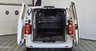 USED 2021 VAUXHALL VIVARO 2.0 Turbo D 3100 Elite Panel Van 5dr Diesel Manual L1 H1 Euro 6 (s/s) (145 ps) 