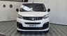 USED 2021 VAUXHALL VIVARO 2.0 Turbo D 3100 Elite Panel Van 5dr Diesel Manual L1 H1 Euro 6 (s/s) (145 ps) 
