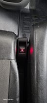 USED 2021 VAUXHALL VIVARO 2.0 Turbo D 3100 Elite Panel Van 5dr Diesel Manual L1 H1 Euro 6 (s/s) (145 ps) 