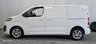 USED 2021 VAUXHALL VIVARO 2.0 Turbo D 3100 Elite Panel Van 5dr Diesel Manual L1 H1 Euro 6 (s/s) (145 ps) 