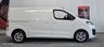 USED 2021 VAUXHALL VIVARO 2.0 Turbo D 3100 Elite Panel Van 5dr Diesel Manual L1 H1 Euro 6 (s/s) (145 ps) 