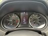 USED 2019 19 NISSAN QASHQAI 1.5 dCi N-Connecta SUV 5dr Diesel Manual Euro 6 (s/s) (115 ps) SAT NAV CRUISE CONTROL DAB BT