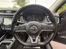 USED 2019 19 NISSAN QASHQAI 1.5 dCi N-Connecta SUV 5dr Diesel Manual Euro 6 (s/s) (115 ps) SAT NAV CRUISE CONTROL DAB BT