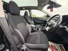 USED 2019 19 NISSAN QASHQAI 1.5 dCi N-Connecta SUV 5dr Diesel Manual Euro 6 (s/s) (115 ps) SAT NAV CRUISE CONTROL DAB BT