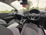USED 2019 19 NISSAN QASHQAI 1.5 dCi N-Connecta SUV 5dr Diesel Manual Euro 6 (s/s) (115 ps) SAT NAV CRUISE CONTROL DAB BT
