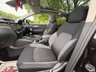 USED 2019 19 NISSAN QASHQAI 1.5 dCi N-Connecta SUV 5dr Diesel Manual Euro 6 (s/s) (115 ps) SAT NAV CRUISE CONTROL DAB BT