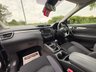 USED 2019 19 NISSAN QASHQAI 1.5 dCi N-Connecta SUV 5dr Diesel Manual Euro 6 (s/s) (115 ps) SAT NAV CRUISE CONTROL DAB BT